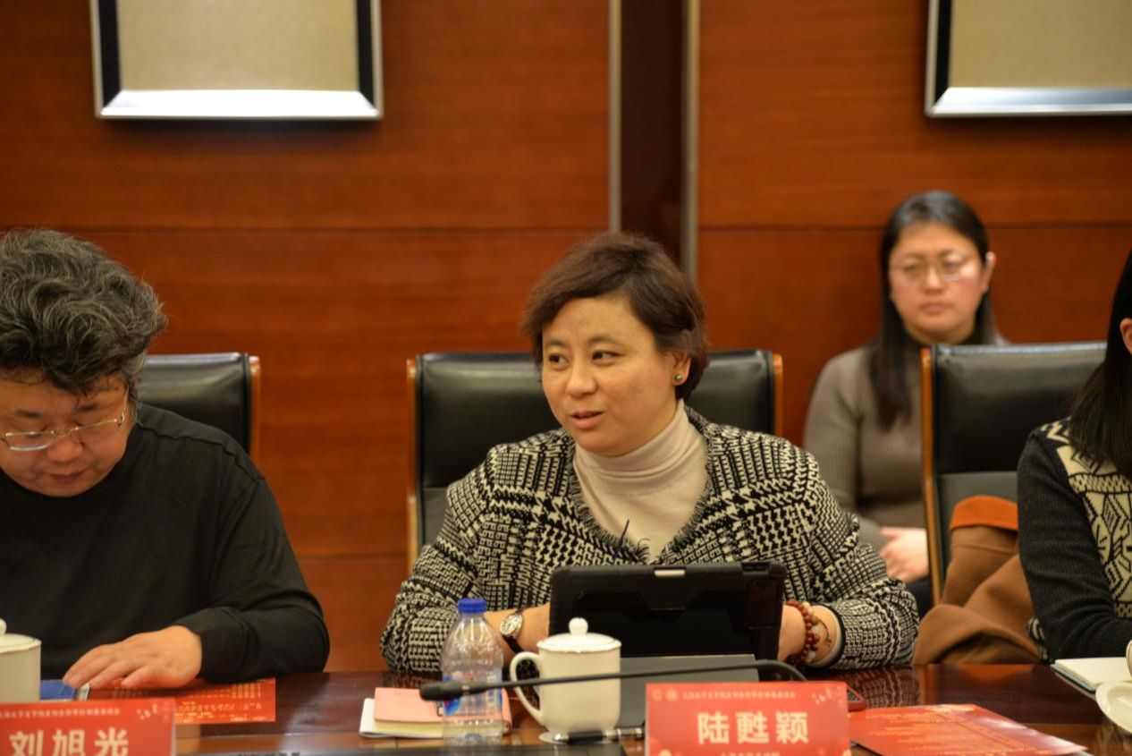 7C41339E4E439438FE4C42F3F94_B182C0D9_1C6F9