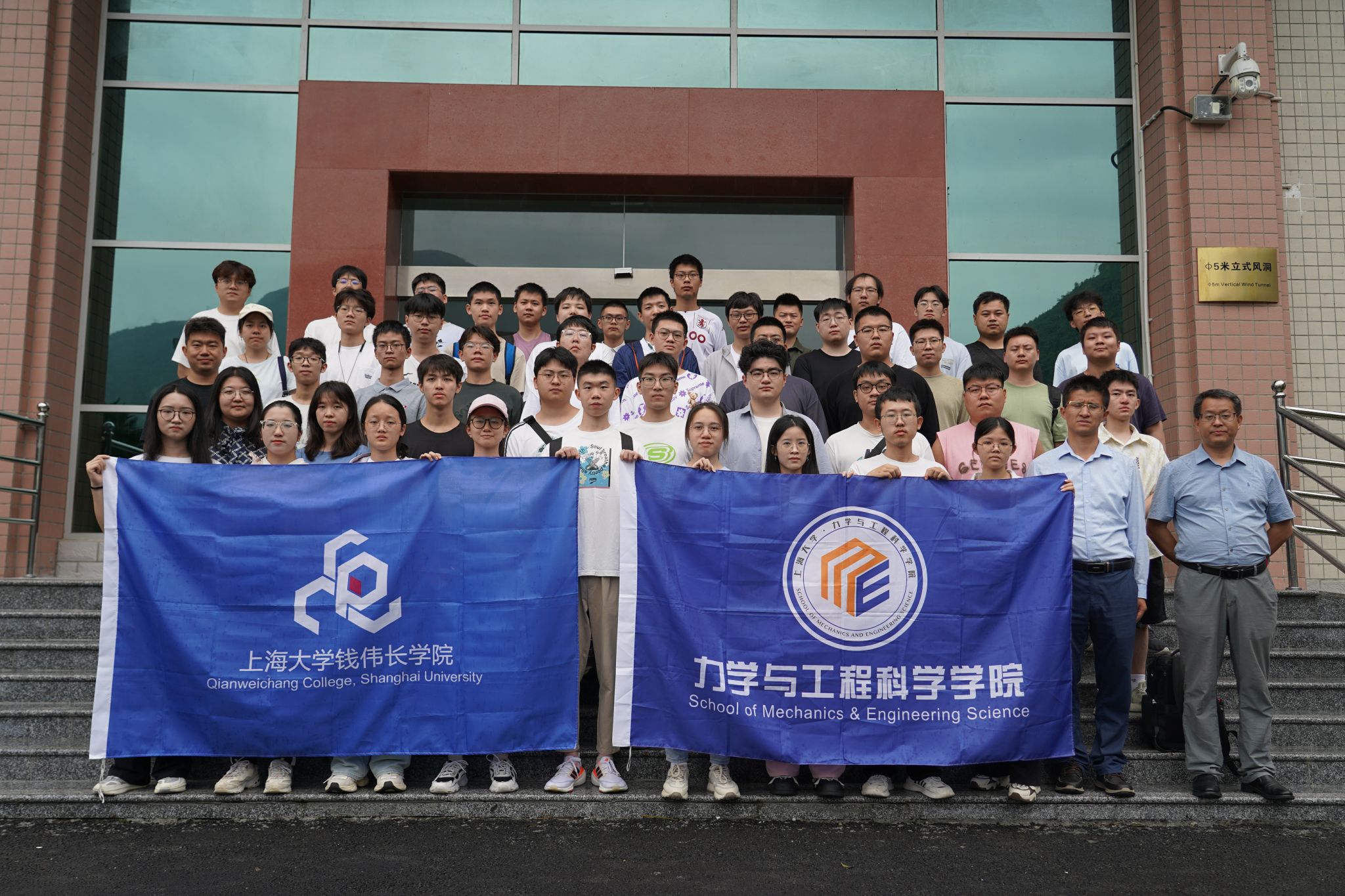 72D5A9309C87F1DC6CF4A9363B1_911B2D64_6C9B4 72D5A9309C87F1DC6CF4A9363B1_911B2D64_6C9B4