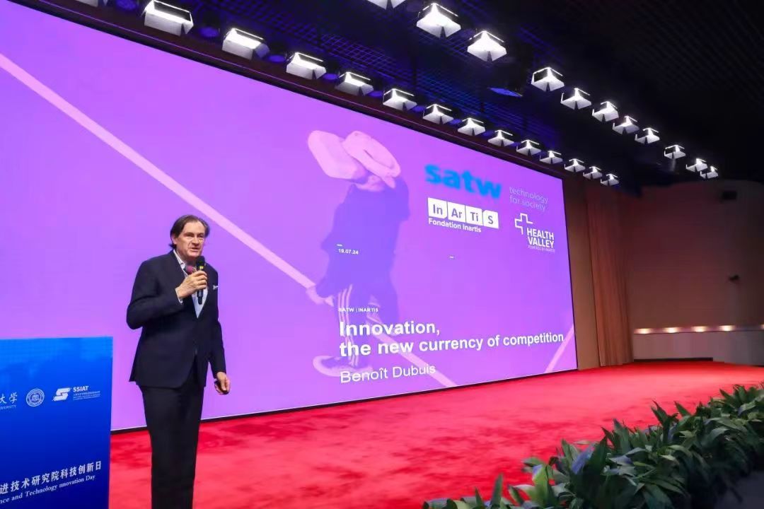 A4846E30F058E434ED68F0696C9_1D6B77A2_13FA5 A4846E30F058E434ED68F0696C9_1D6B77A2_13FA5