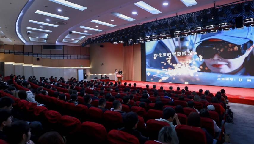 2B8BE8426AB12C58396A5F2956C_646F779E_10F51 2B8BE8426AB12C58396A5F2956C_646F779E_10F51