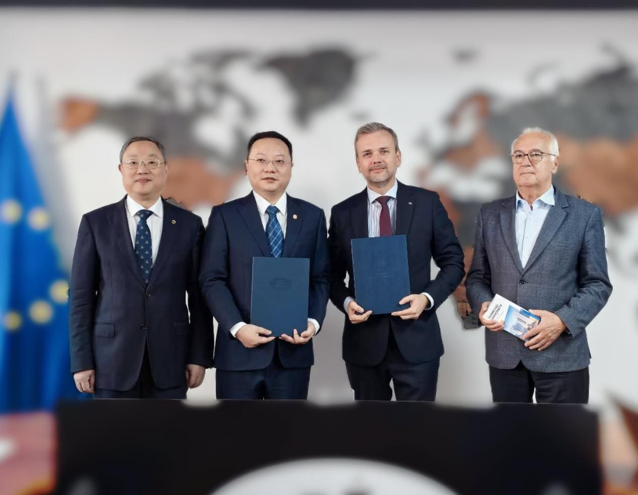 F5B12F5231482F815B29090FD61_E912DC87_1746B F5B12F5231482F815B29090FD61_E912DC87_1746B