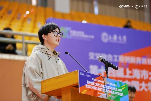 ��ҳ- �±�GG���Ŵ�����ҵƽ̨