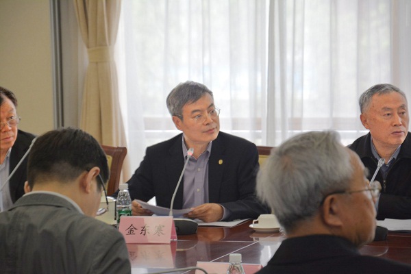 ��ҳ- �±�GG���Ŵ�����ҵƽ̨