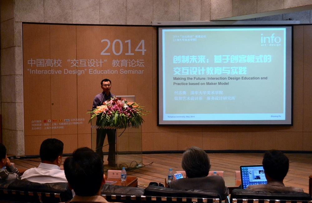 4CAD90C434DF6F60D2010EA560A_E90B7D03_1613C.jpg?e= 4CAD90C434DF6F60D2010EA560A_E90B7D03_1613C.jpg?e=