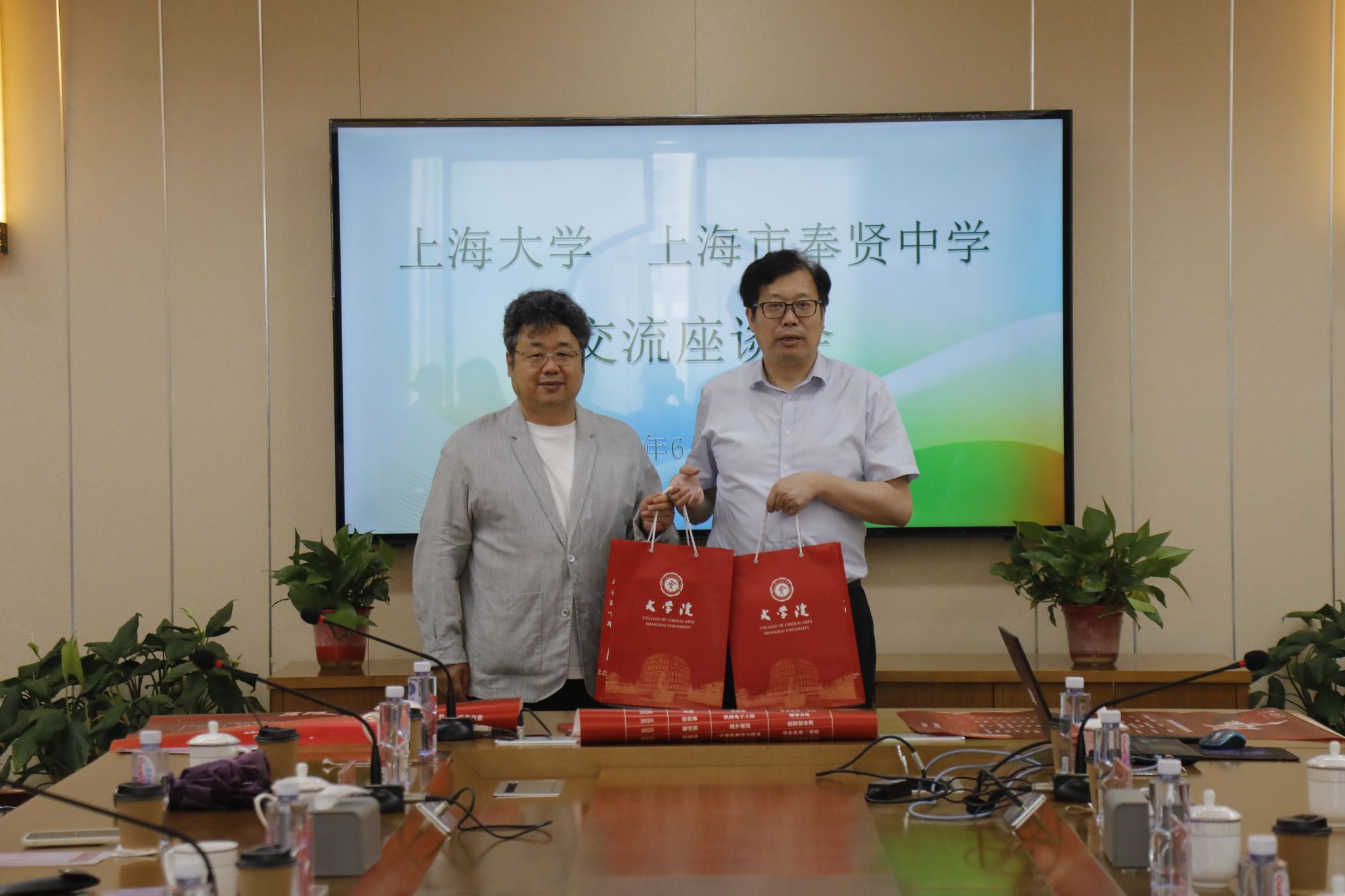 3CCE865393FC89C379DCCFFD011_5412D63B_39FD7