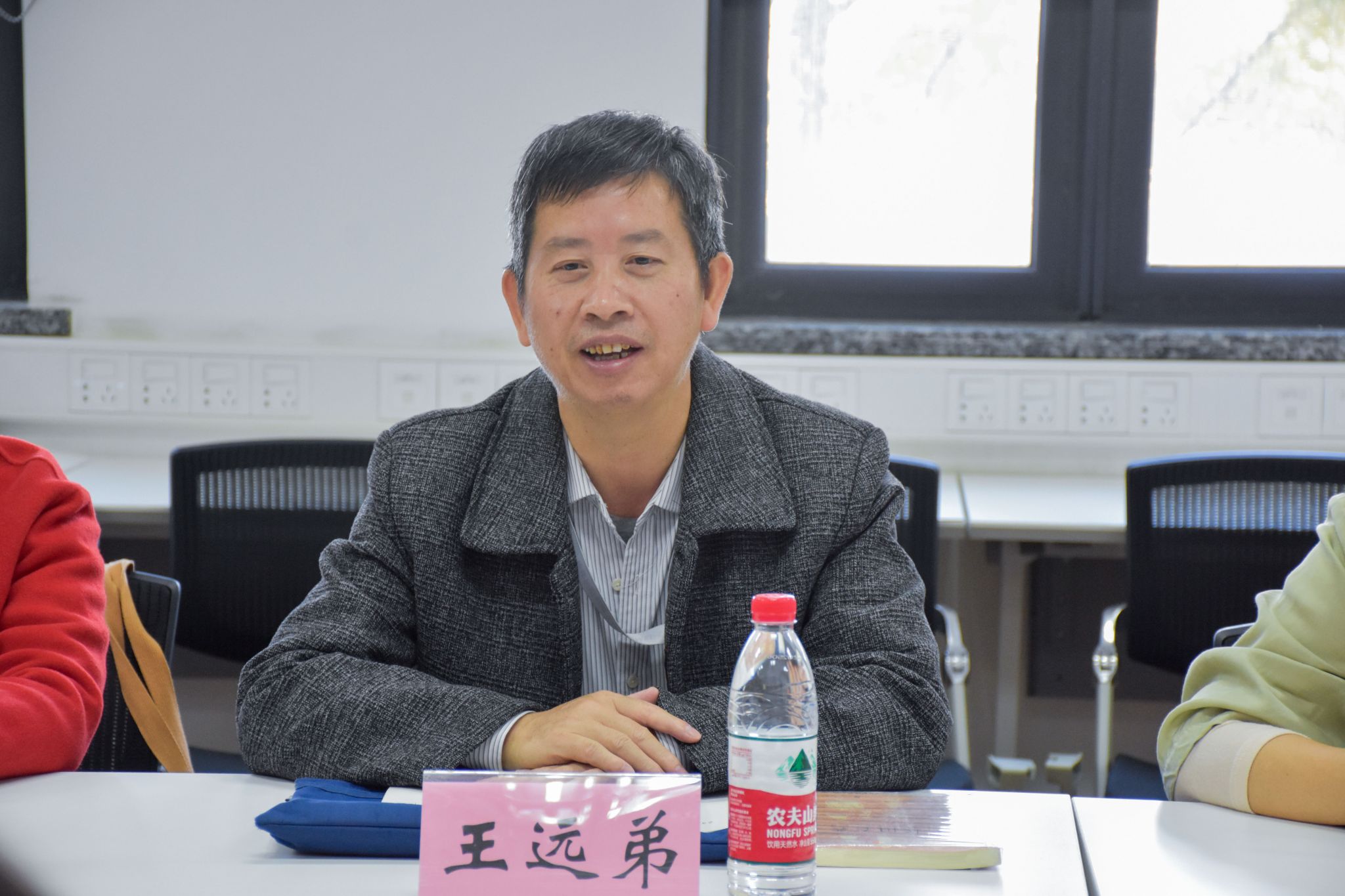 AF6E4ADE7D32540933F7BFC41F5_2DDA3ACB_471F9 AF6E4ADE7D32540933F7BFC41F5_2DDA3ACB_471F9