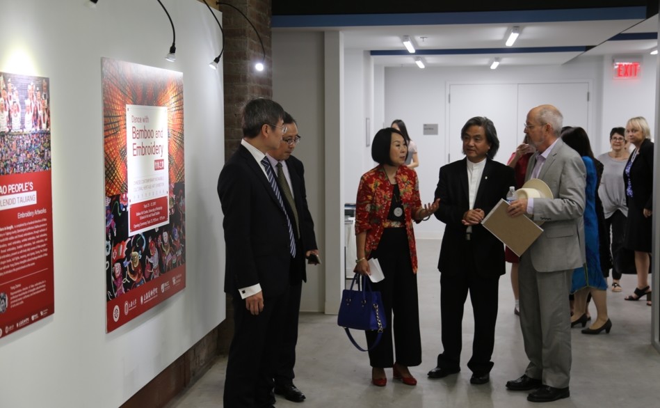 ��ҳ- �±�GG���Ŵ�����ҵƽ̨