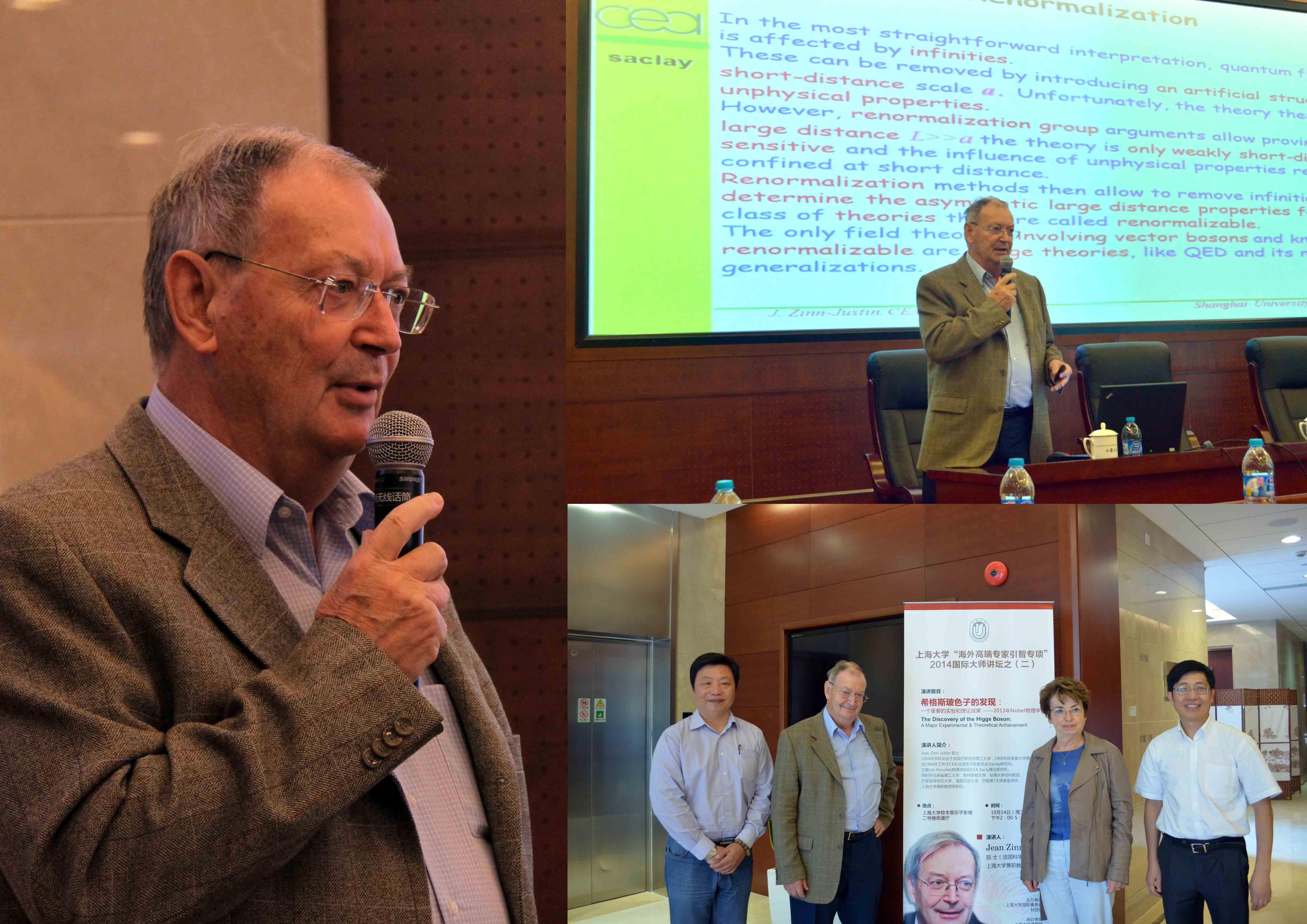 C5E9D623841CB8554C51FD3FA31_0276D26F_DB839.jpg?e=