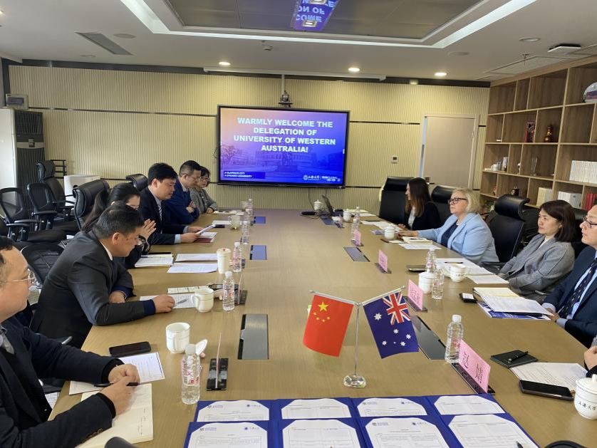 0B190CEFC4AB5DD04F28572C2D5_E63D9639_17FFF 0B190CEFC4AB5DD04F28572C2D5_E63D9639_17FFF