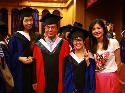 ��ҳ- �±�GG���Ŵ�����ҵƽ̨