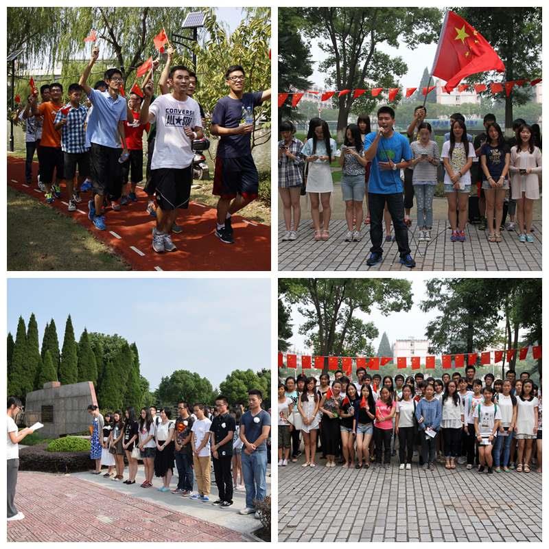 19B68351DFD09B153A0923ADECD_D03569B7_26B00.jpg?e=