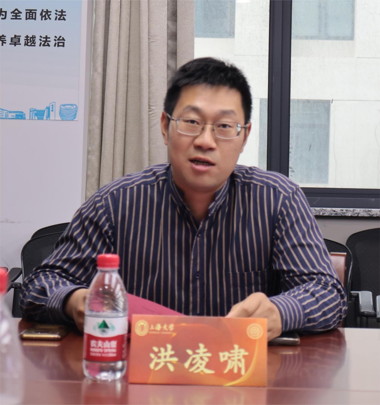 E1018F365BF00499F046047EE72_118D3D26_2B3C2 E1018F365BF00499F046047EE72_118D3D26_2B3C2