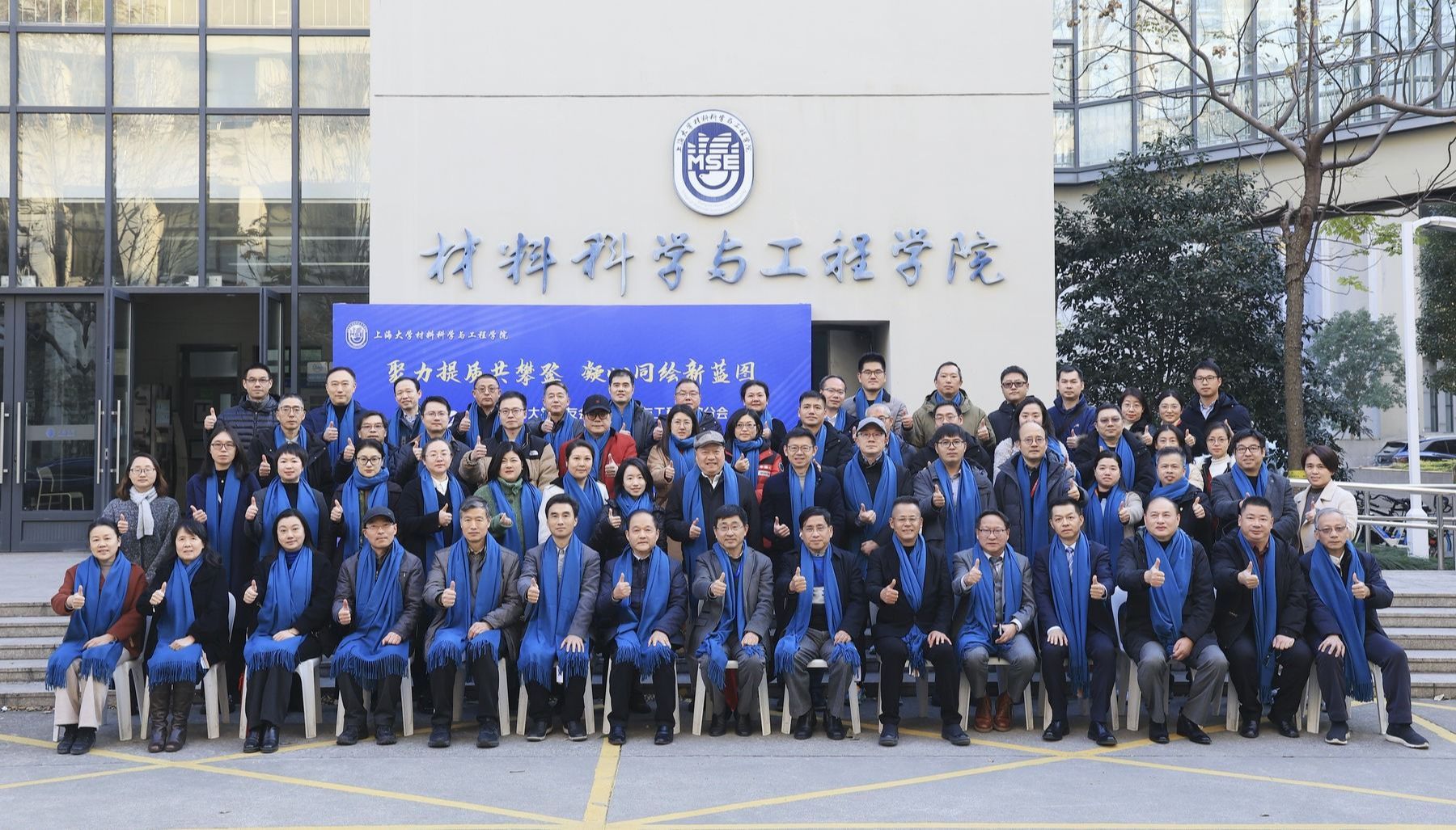 ��ҳ- �±�GG���Ŵ�����ҵƽ̨