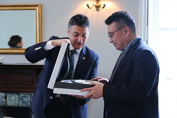 ��ҳ- �±�GG���Ŵ�����ҵƽ̨