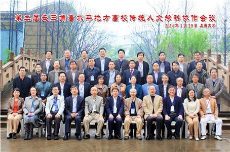 B9A550866482C17E4F977D96DF4_A34F5DE2_AC6C.jpg?e=