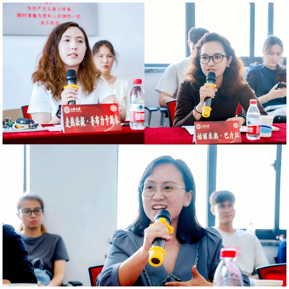 AAD0EFD01184E00D881446729D1_F6650B5C_6FAB8 AAD0EFD01184E00D881446729D1_F6650B5C_6FAB8