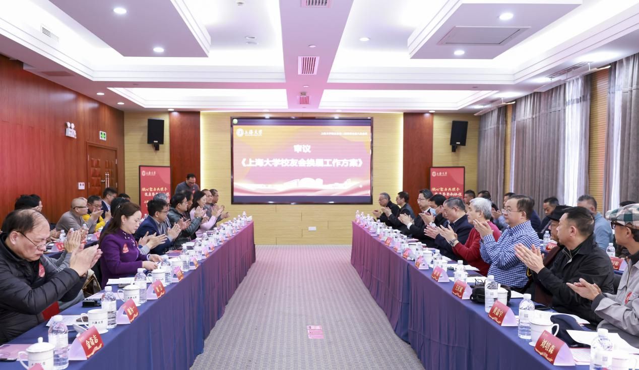 ��ҳ- �±�GG���Ŵ�����ҵƽ̨