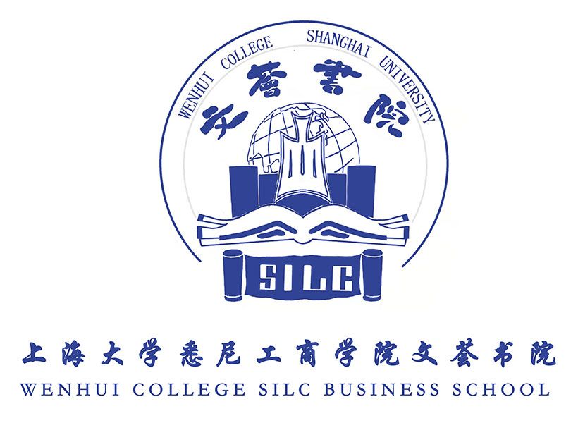 ��ҳ- �±�GG���Ŵ�����ҵƽ̨