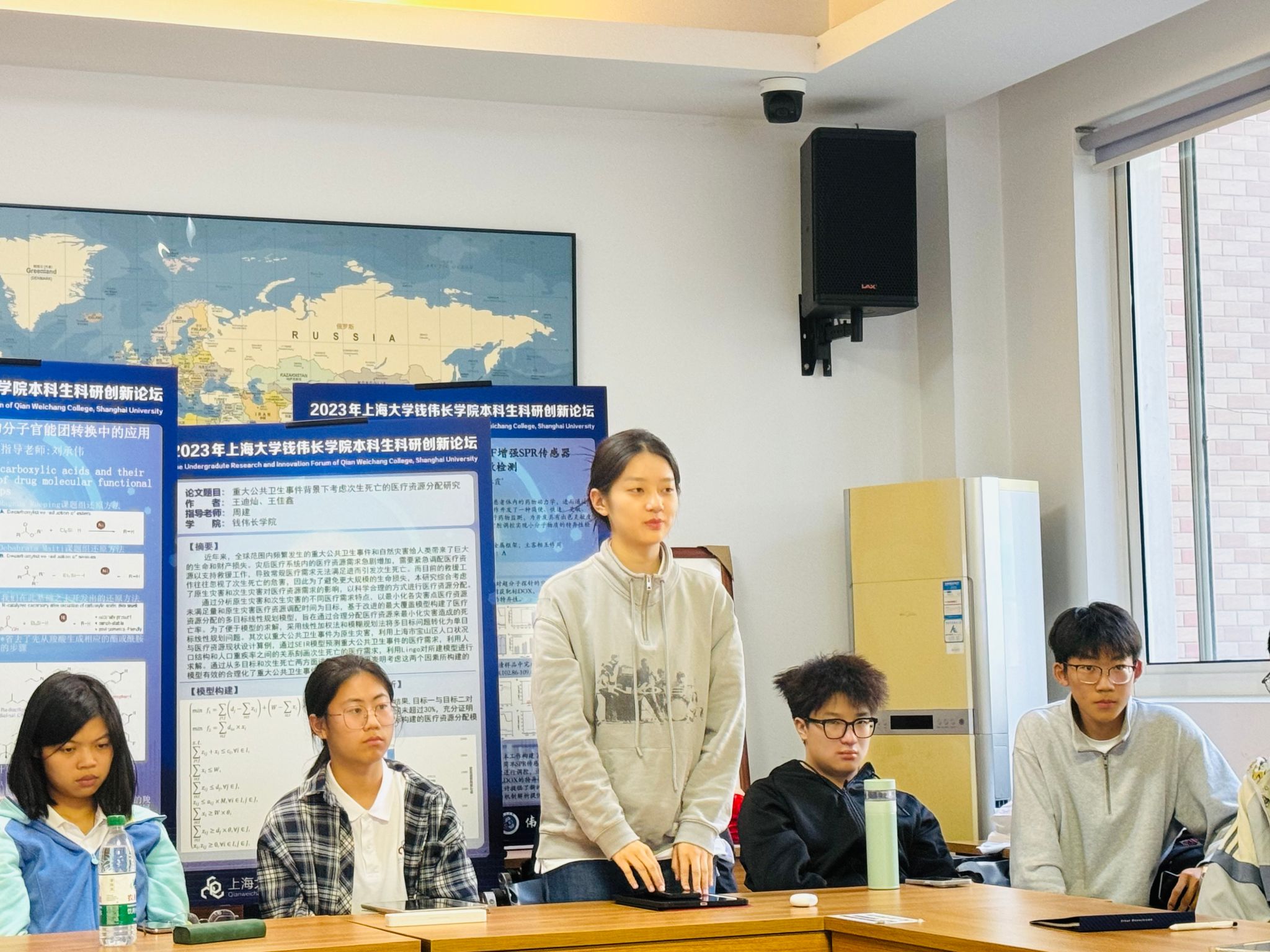 ��ҳ- �±�GG���Ŵ�����ҵƽ̨