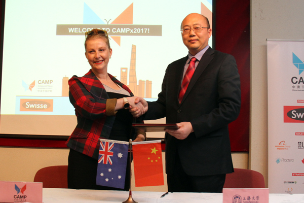 ��ҳ- �±�GG���Ŵ�����ҵƽ̨