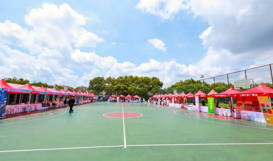 7994B2E17BC6B87335809C11C27_C999D826_13C87 7994B2E17BC6B87335809C11C27_C999D826_13C87