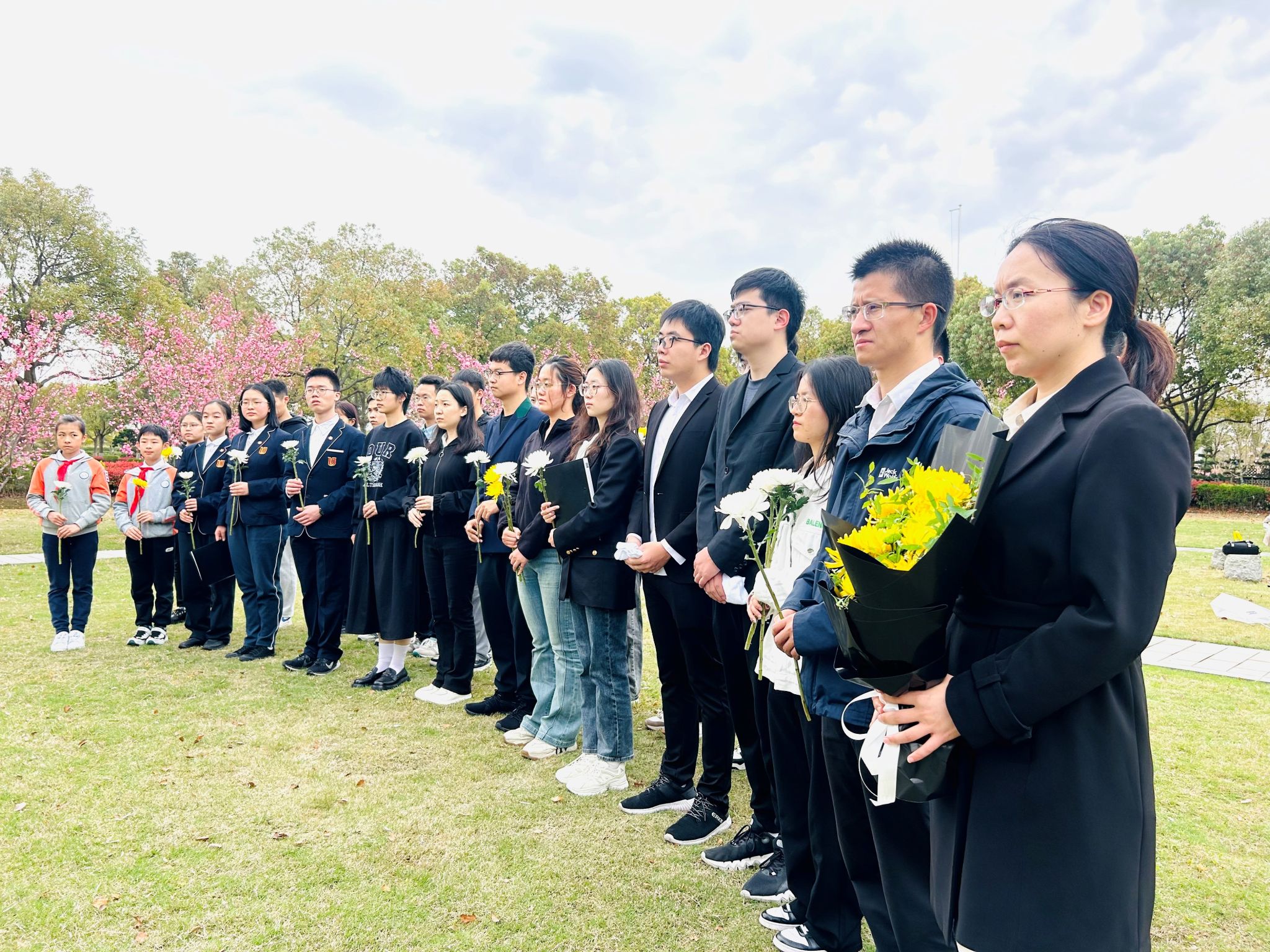 ��ҳ- �±�GG���Ŵ�����ҵƽ̨