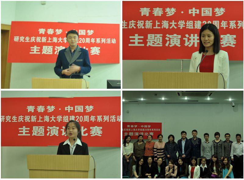 78F8B1BC7F764676FA4D5C5F877_1A0A7593_12E26.jpg?e=