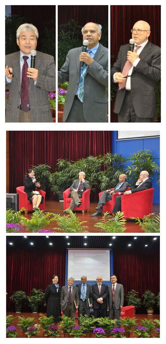 6C2E62356AB21ABABF7BE13E40E_6CF32290_1B3B7.jpg?e=