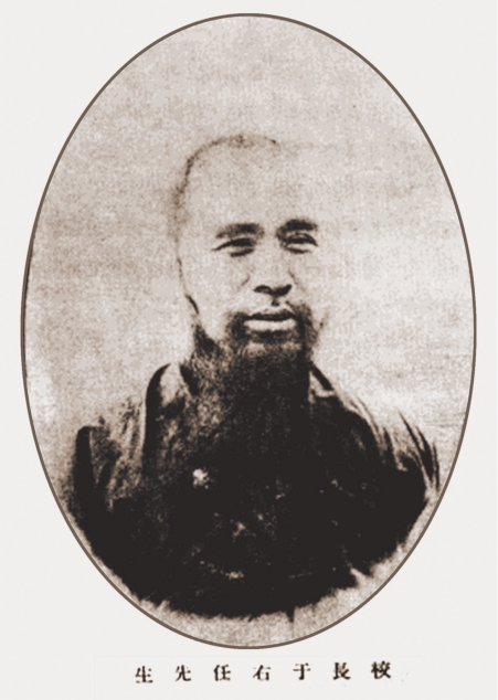 ��ҳ- �±�GG���Ŵ�����ҵƽ̨