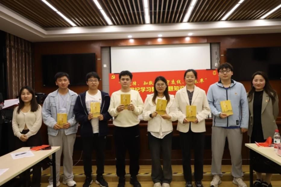 69FCD209BAF1043EA66848A933A_6D73C479_138E3