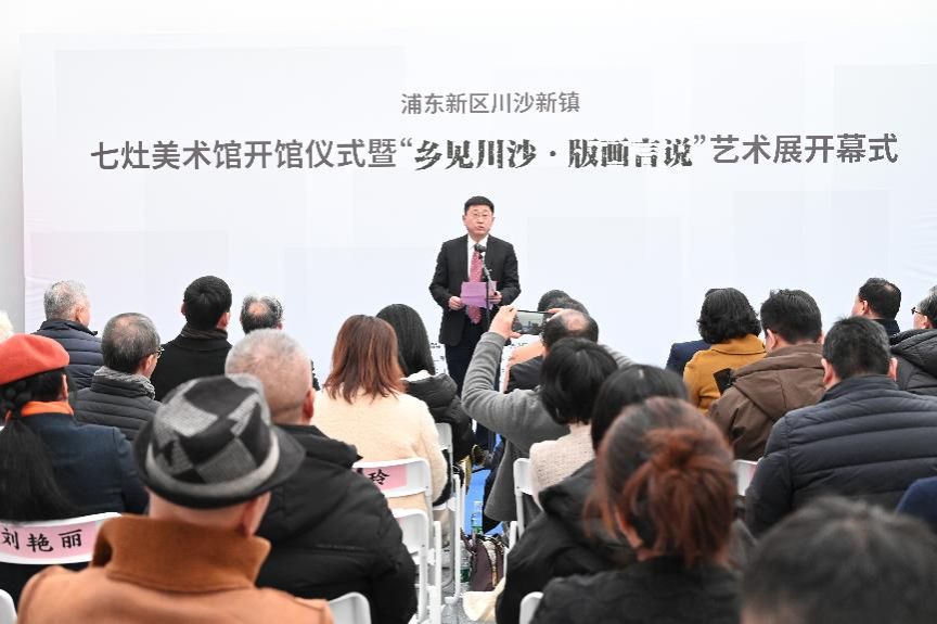 CD69B5BE8FDB7DEAD181671C490_BA018A58_FEAD CD69B5BE8FDB7DEAD181671C490_BA018A58_FEAD