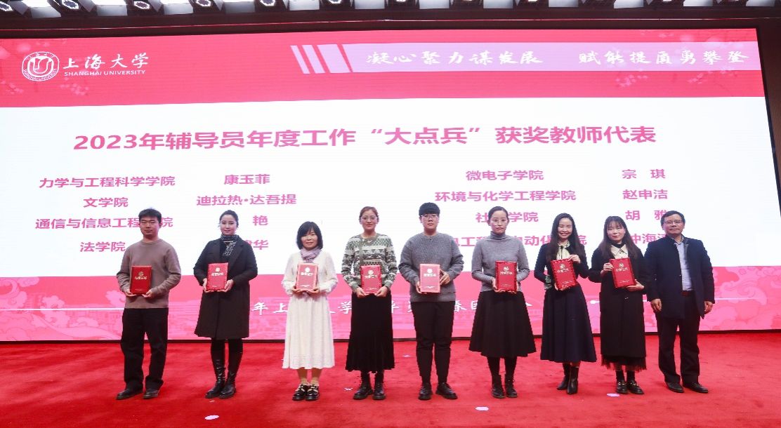 6F59A015A4DFC8DCCB2165F8E12_EECCB891_1ABF0 6F59A015A4DFC8DCCB2165F8E12_EECCB891_1ABF0