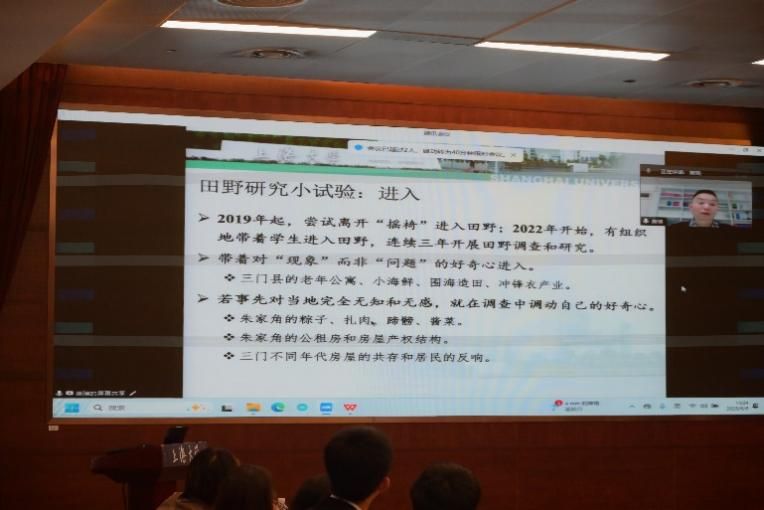 22F7B5AF64B21FBDF52E557F7F7_AB3F5008_B45E