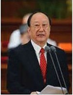 ��ҳ- �±�GG���Ŵ�����ҵƽ̨