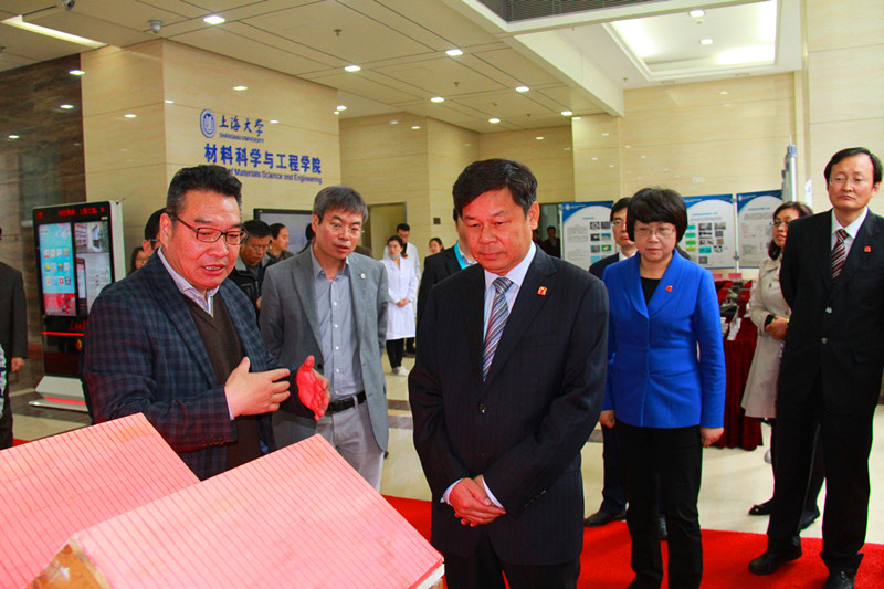 ��ҳ- �±�GG���Ŵ�����ҵƽ̨