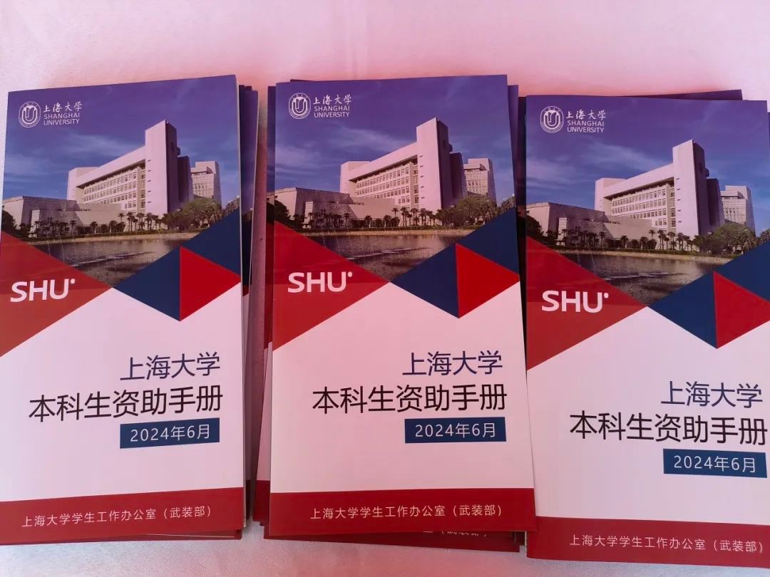 F74A9255AF7D1CC6409A840BDF2_F410CE6F_1BCBE F74A9255AF7D1CC6409A840BDF2_F410CE6F_1BCBE