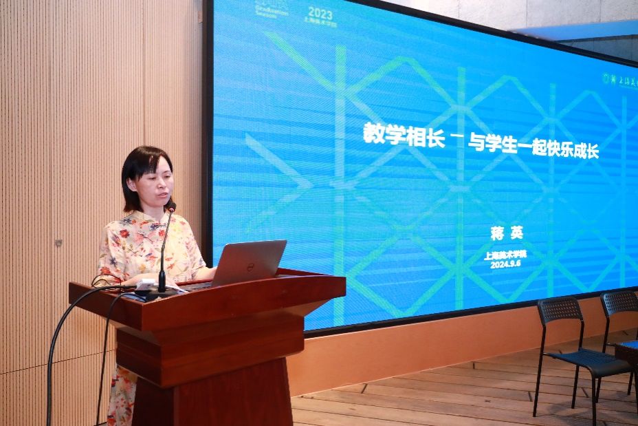 9508ED02ED54FFB5219FBE0F338_33FEC046_18C5E 9508ED02ED54FFB5219FBE0F338_33FEC046_18C5E