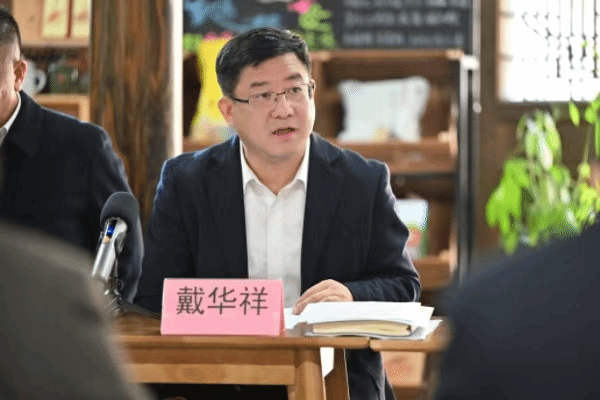 5E7B78E40799662A55FCB8AA7C0_58675A81_1A036