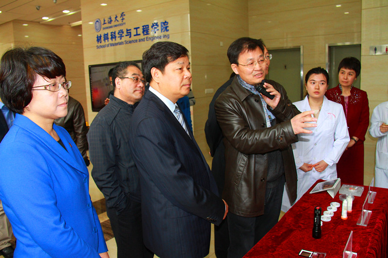 ��ҳ- �±�GG���Ŵ�����ҵƽ̨