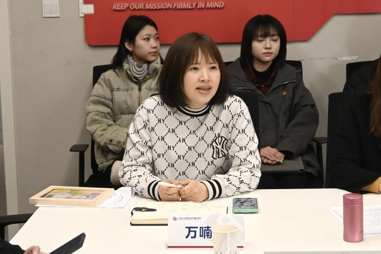 DEFF103F6BD18A6BD79AF31AC2B_73431D3C_D7C1