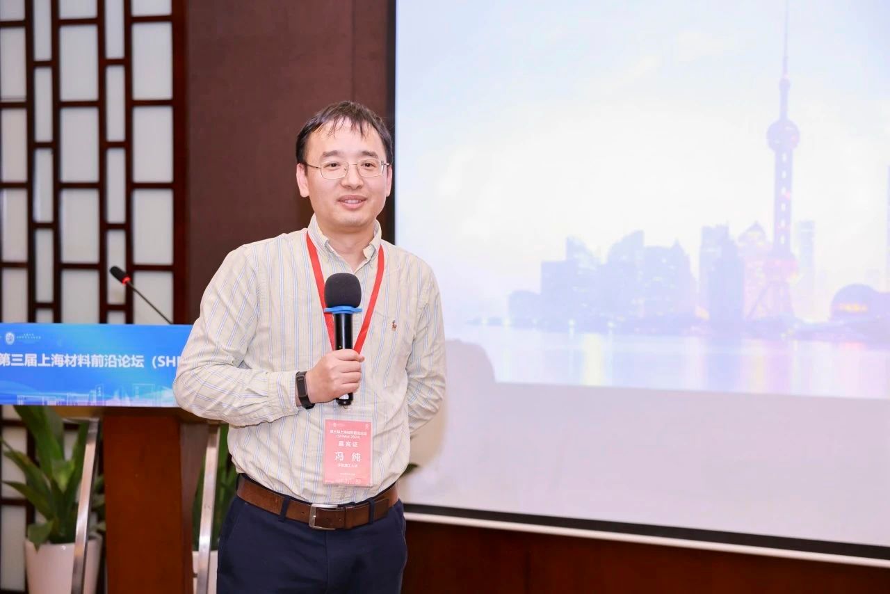 791B148736C3032BEE1E9E2F934_95F17C1B_15598