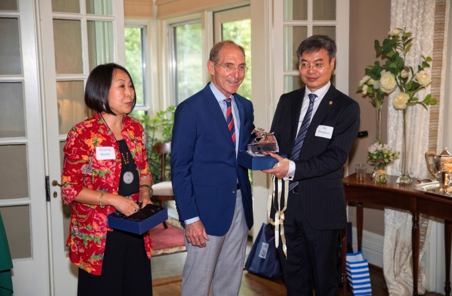 ��ҳ- �±�GG���Ŵ�����ҵƽ̨