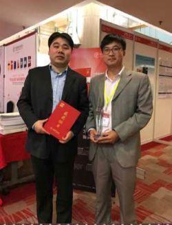 ��ҳ- �±�GG���Ŵ�����ҵƽ̨