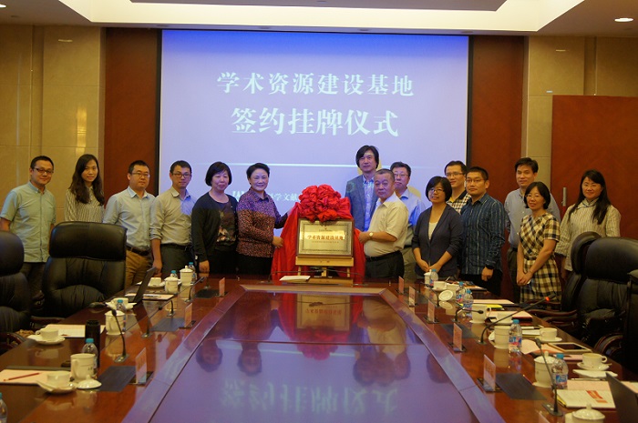 ��ҳ- �±�GG���Ŵ�����ҵƽ̨