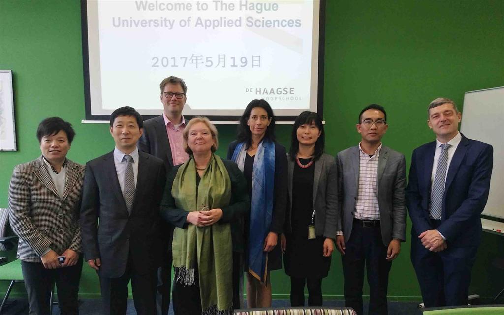 ��ҳ- �±�GG���Ŵ�����ҵƽ̨