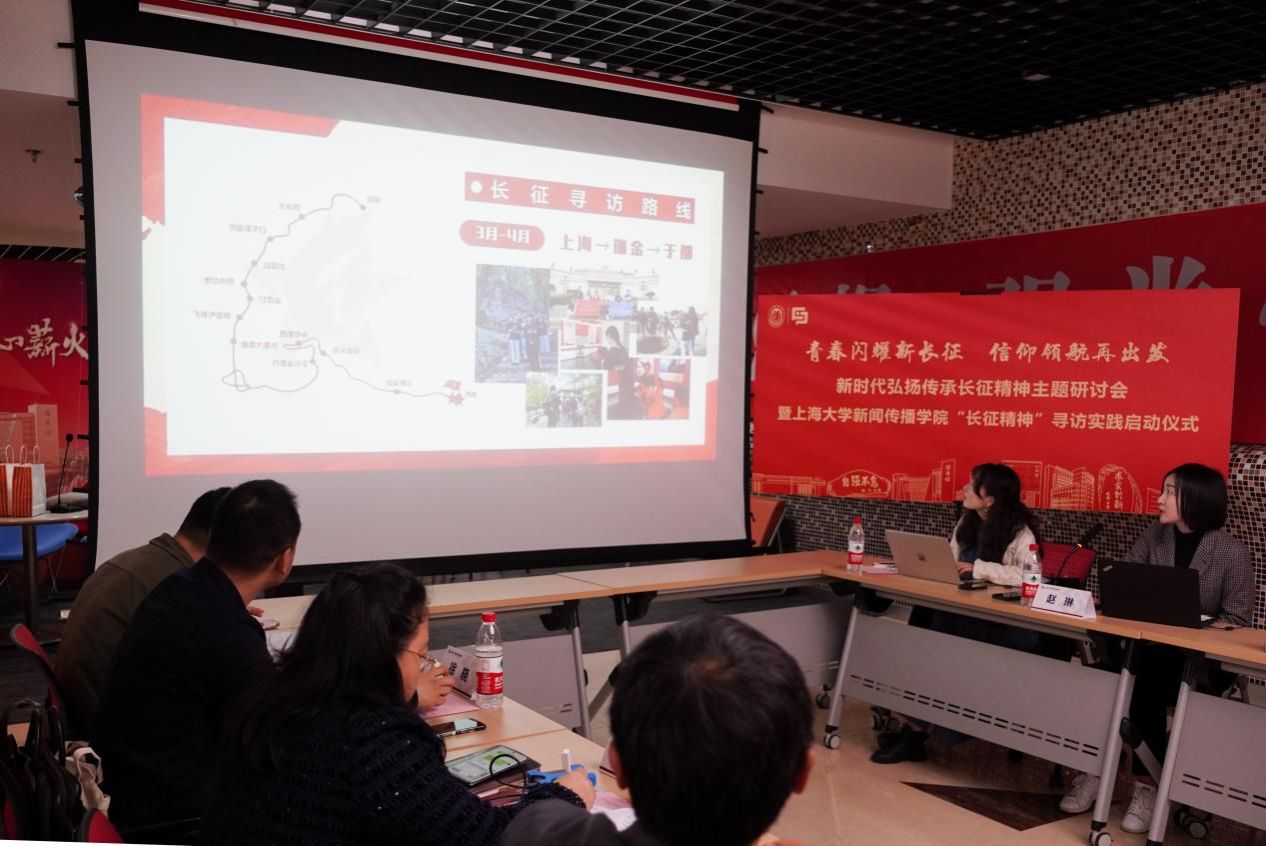 E3333FF9BCF7CF2B40E77750F93_27148681_1F98A E3333FF9BCF7CF2B40E77750F93_27148681_1F98A