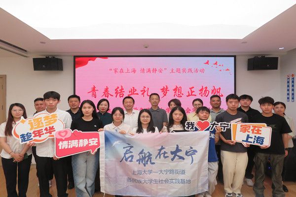 3c224f5914d6eb008cbe9992d764bd1_¸±±¾.jpg 3c224f5914d6eb008cbe9992d764bd1_¸±±¾.jpg