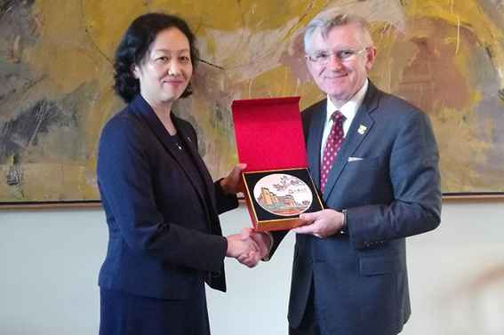 ��ҳ- �±�GG���Ŵ�����ҵƽ̨