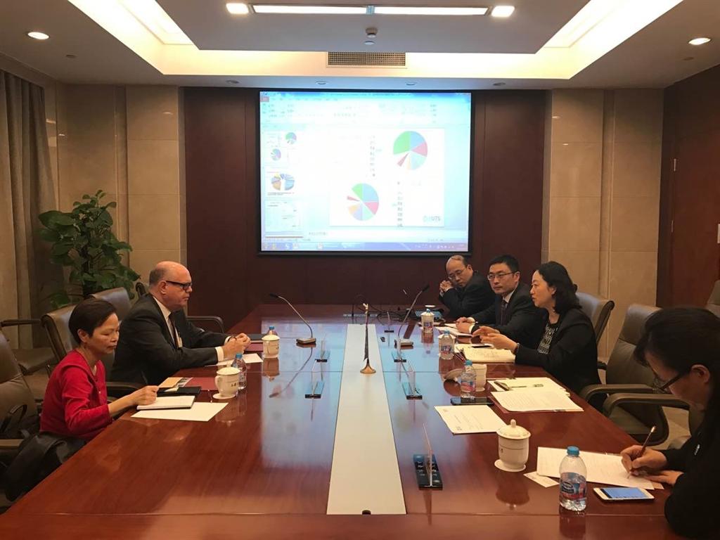 ��ҳ- �±�GG���Ŵ�����ҵƽ̨