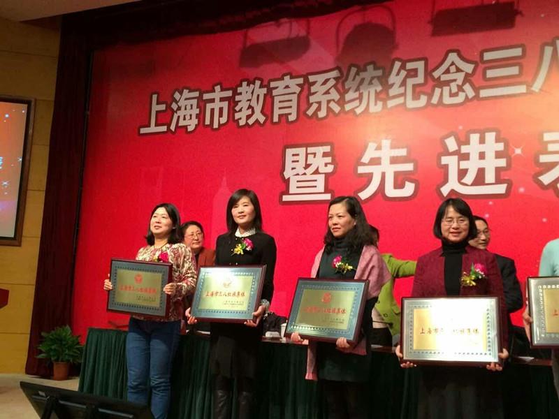 3141AD621FB097393BFDEE7FF48_22E70385_F655.jpg?e=